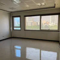 ۸۰ متر سند اداری