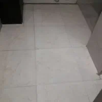 نظافت مجتمع و...