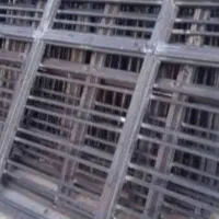 جوشکاری سیار ساختمانی