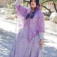 اجاره لباس محلی زیرقیمت|لباس|یاسوج, |دیوار