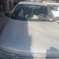 پژو۴۰۵|خودرو سواری و وانت|مشهد, حسینآباد|دیوار