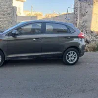 ماشین سواری|خودرو سواری و وانت|سراب, |دیوار