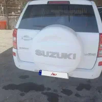 سوزوکی ویتارا ۲۴۰۰ مدل ۹۸|خودرو سواری و وانت|تهران, میدان ولیعصر|دیوار