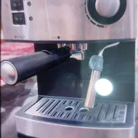 اسپرسوساز وقهوه ساز دسنی‌نو