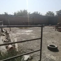 زمین داخل بافت شاهنامه 76 محمداباد|فروش زمین و ملک کلنگی|مشهد, شمس آباد|دیوار