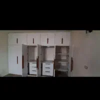 اجاره آپارتمان طبقه دوم