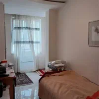 اصالت در هر آجر،آرامش در هر نفس*۱۱۰متر*نیسانیان|اجارهٔ آپارتمان|اراک, |دیوار