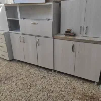 تجهیزات آشپزخانه