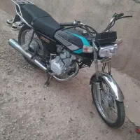 موتور پیشتاز