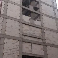 (استا بنا دیوار چینی وسیمان کاری )|خدمات پیشه و مهارت|جلگه ماژان, |دیوار