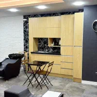 فروش واحد خدماتی۷۲ متری تجهیزشده لوکس|فروش دفتر کار، اتاق اداری، مطب|قائمشهر, |دیوار