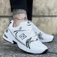 یوگی نشنال پارک لگو آکوا|کیف، کفش، کمربند|تهران, جنت‌آباد مرکزی|دیوار