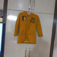 کاپشن‌دخترانه|لباس|باسمنج, |دیوار