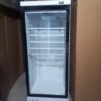 یخچال ۱۲۰سانتی و۸۰سانتی
