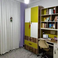 آپارتمان۶۵ متری .یاخچی آباد.تک واحدی. .پارکینگ دار|اجارهٔ آپارتمان|تهران, یاخجی آباد|دیوار