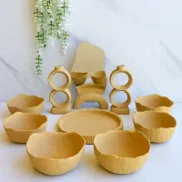 هفتسین و اکسسوری منزل عمده و تک