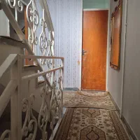 خانه ویلایی رهن و اجاره|اجارهٔ خانه و ویلا|تویسرکان, |دیوار