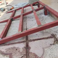 جوشکاری سیار جم|خدمات پیشه و مهارت|جم, |دیوار