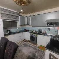 مخابرات ویلایی جنوبی 3طبقه پیشنهاد ویژه ساخت|فروش خانه و ویلا|قرچک, مهدیه|دیوار