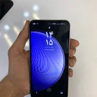 S23 FE|موبایل|تهران, باشگاه نفت|دیوار