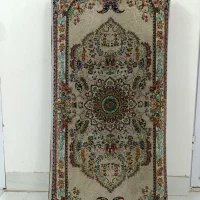 سه جفت پشتی در حد نو سالم