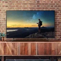 تلویزیون سامسونگ (samsung) 43 اینچ