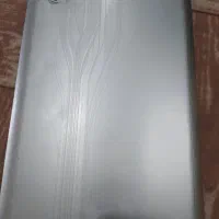 لپ تاپ hp|رایانه همراه|بهشهر, |دیوار