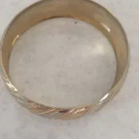 النگوی تک پوش|بدلیجات|ارومیه, |دیوار