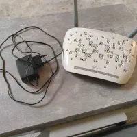 مودم تی پی لینک دو آنتنه