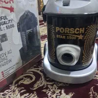 جاروبرقی نو نو