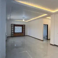 فروش خانه و محوطه سند تک برگ/لیسار/ تالش|فروش خانه و ویلا|لیسار, |دیوار