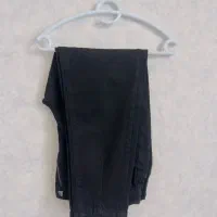 شلوار مام فیت|لباس|دورود, |دیوار