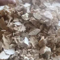 خرید فروش نان خشک مخصوص دام تامین دائم