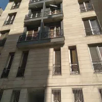 میدان-هروی-760متر-زمین-با-1200-متر-بنا