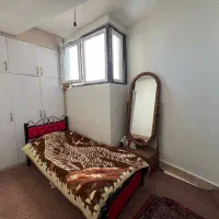 فروش خانه ۵۴ متری۳ طبقه سرویس مجزا خیابان قره آغاج|فروش خانه و ویلا|تبریز, |دیوار