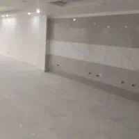 اپارتمان ۱۵۰ متری کلید نخورده زیر قیمت منطقه|فروش آپارتمان|شهریار, شهریار|دیوار