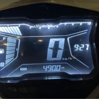 تور موتور سواری