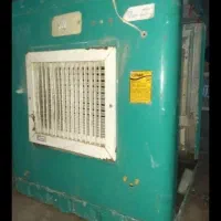 کولر آبی 3500.