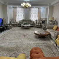 فروش-آپارتمان-117-متری-دو-خوابه-تخلیه-فوری