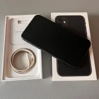 فروش گوشی آیفون ۱۱