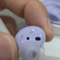 Galaxy Buds2|لوازم جانبی موبایل و تبلت|تهران, خانی آباد نو شمالی|دیوار