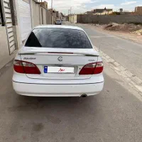 ماکسیما ۸۵|خودرو سواری و وانت|رفسنجان, |دیوار