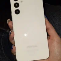 a54 پک اصلی وینام ۱۲۸ در حد نو