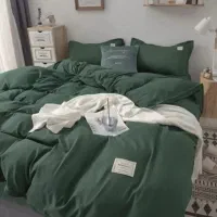 حراج واقعی اخر سال