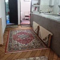 یک باب آپارتمان|فروش آپارتمان|باسمنج, |دیوار