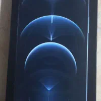 موبایل 12 پرومکس|موبایل|جلفا, |دیوار