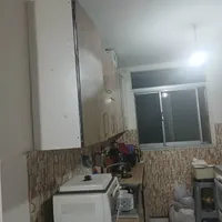 اجاره آپارتمان ۸۰ متری ۲ خوابه طبقه ۲ در حکیمیه