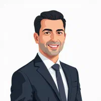 کلیه استادکاران ساختمانی کاردرترکیه عراق ارمنستان