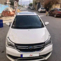 جیلی اتومات