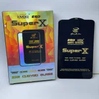 گلس شیامی سامسونگ